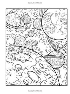 Vãrvimine ideas coloring pages colouring pages coloring books