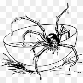 Coloring book ironr coloring pages marvelous download