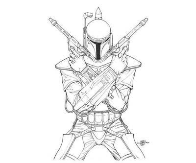 Star wars coloring pages star wars drawings star wars colors star wars coloring sheet