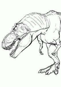 Tyrannosaurus rex realistic coloring pages for kids printable free avengers coloring pages dinosaur coloring pages dinosaur coloring sheets