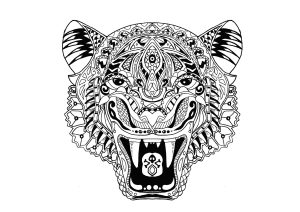 Tigers