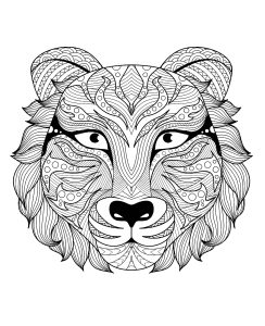 Tigers