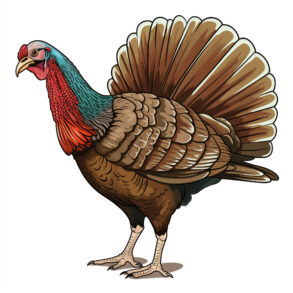 Free turkey coloring page coloring pages mimi panda