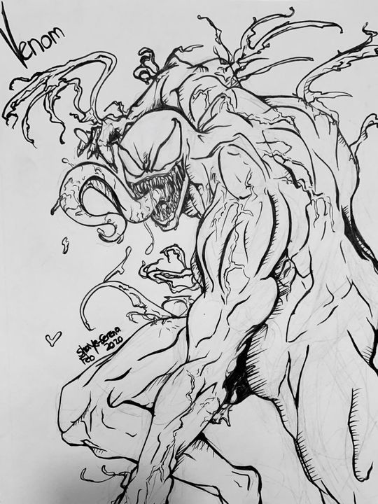 Art book cringy