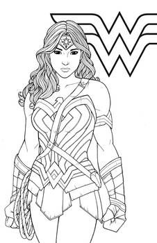 Wonder woman coloring pages ideas coloring pages wonder woman superhero coloring