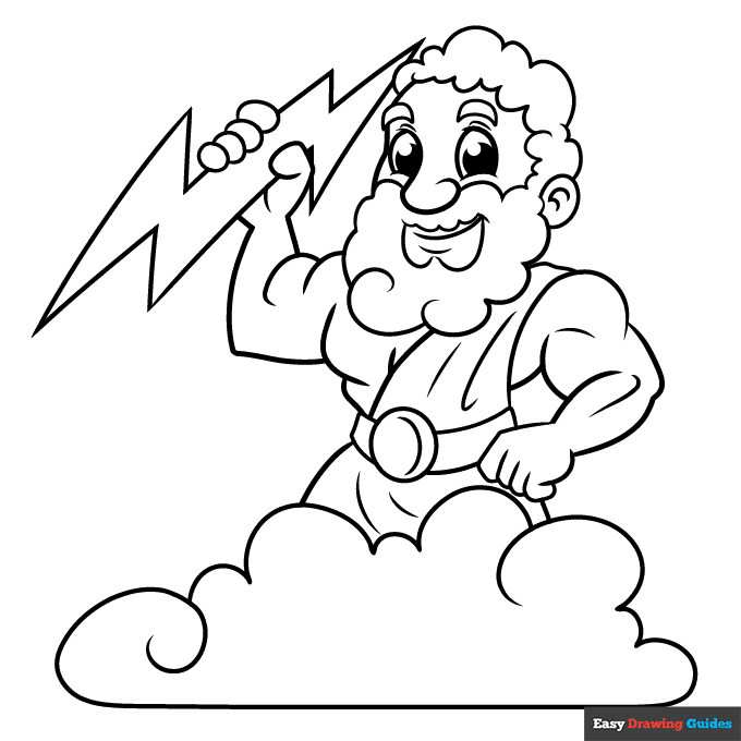 Free printable men coloring pages for kids