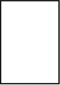 Free shapes coloring pages printable and worksheets to print and color online colouring book printable pages from and kindercolor