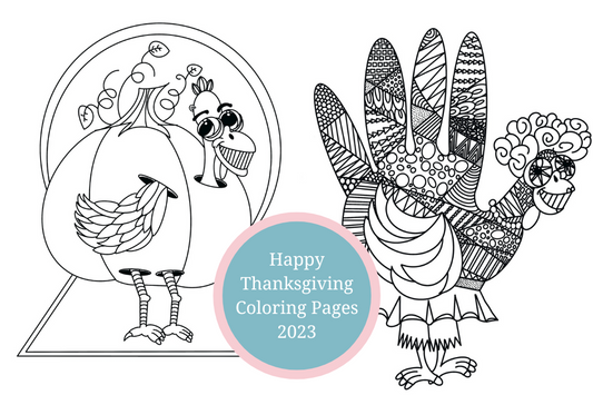 Between the stitches for pet owners and crocheters â tagged printable coloring pages â knot by granma