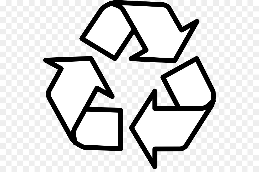 Earth black and white png download