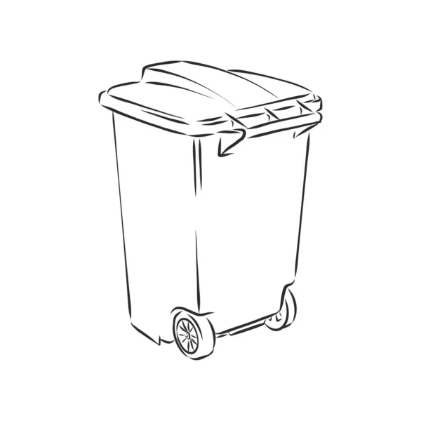 Wheeled garbage can stock photos royalty free wheeled garbage can images