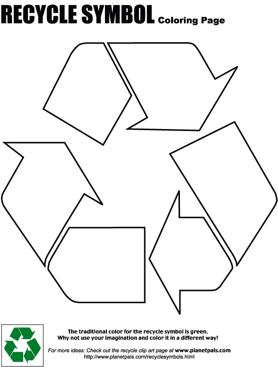 Exclusive free eco friendly green coloring activities recycle earthday everyday themes