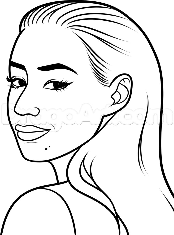 Coloring pages azalea color detailed coloring pages