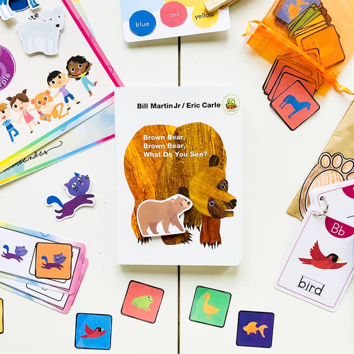 Wholesale preschool book