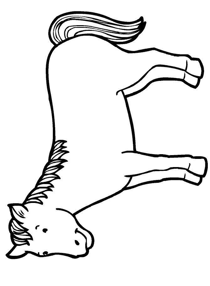 Free brown bear brown bear what do you see coloring pages download free brown bear brown bear what do you see coloring pages png images free cliparts on clipart library