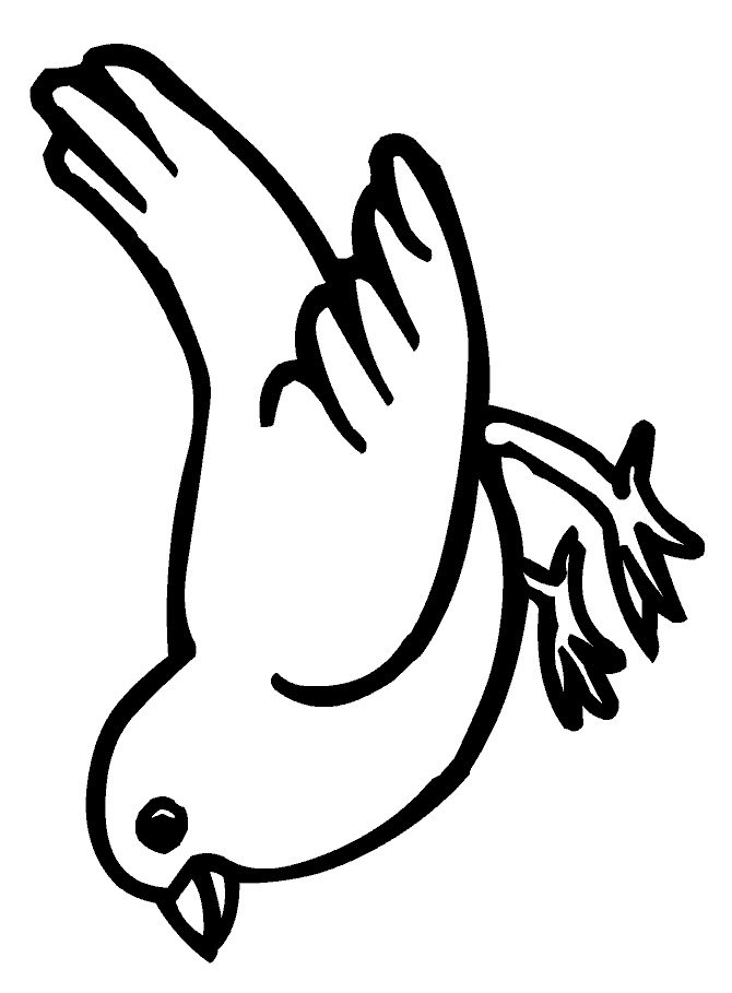 Free brown bear brown bear what do you see coloring pages download free brown bear brown bear what do you see coloring pages png images free cliparts on clipart library