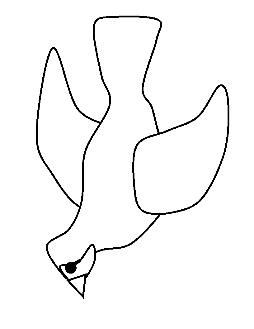 Red bird large bears preschool own bear own bear activities preschool coloring pages