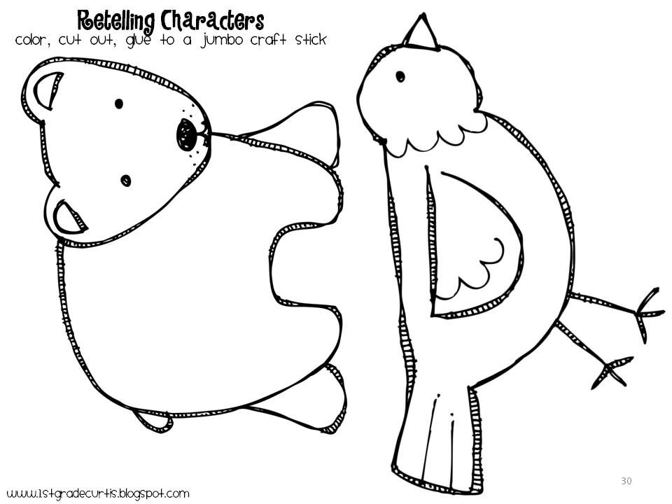 Free brown bear coloring page eric carle download free brown bear coloring page eric carle png images free cliparts on clipart library