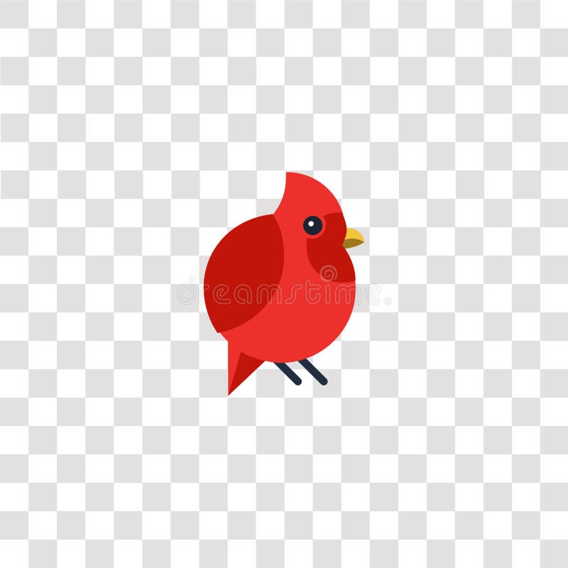 Dove png stock illustrations â dove png stock illustrations vectors clipart