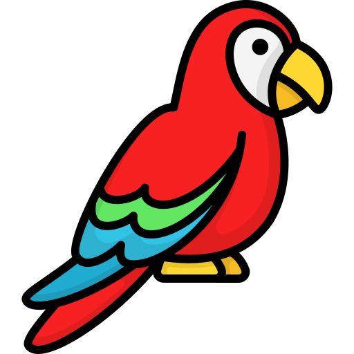 Parrot