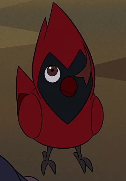Flapjack wiki