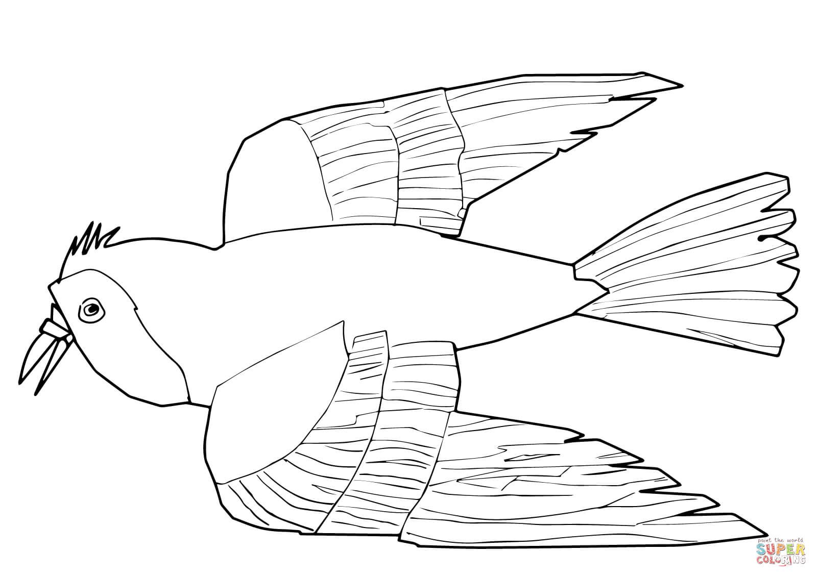 Red bird red bird what do you see super coloring bird coloring pages bear coloring pages coloring pages