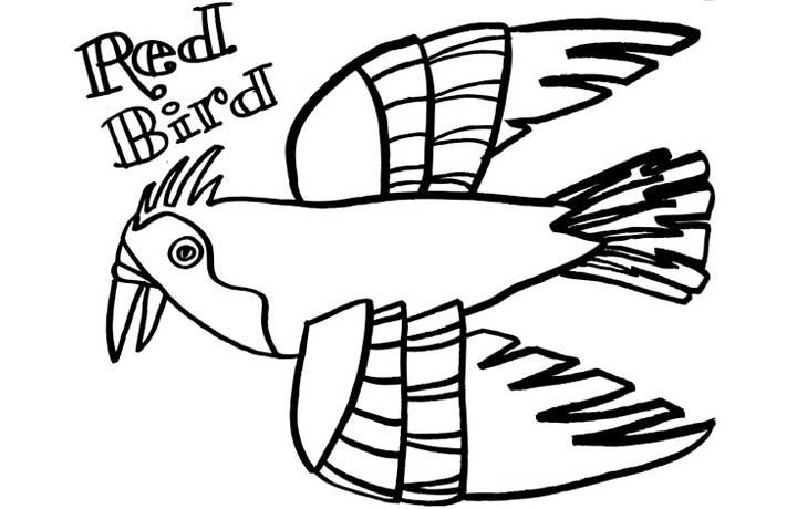 Bear coloring pages eric carle coloring books