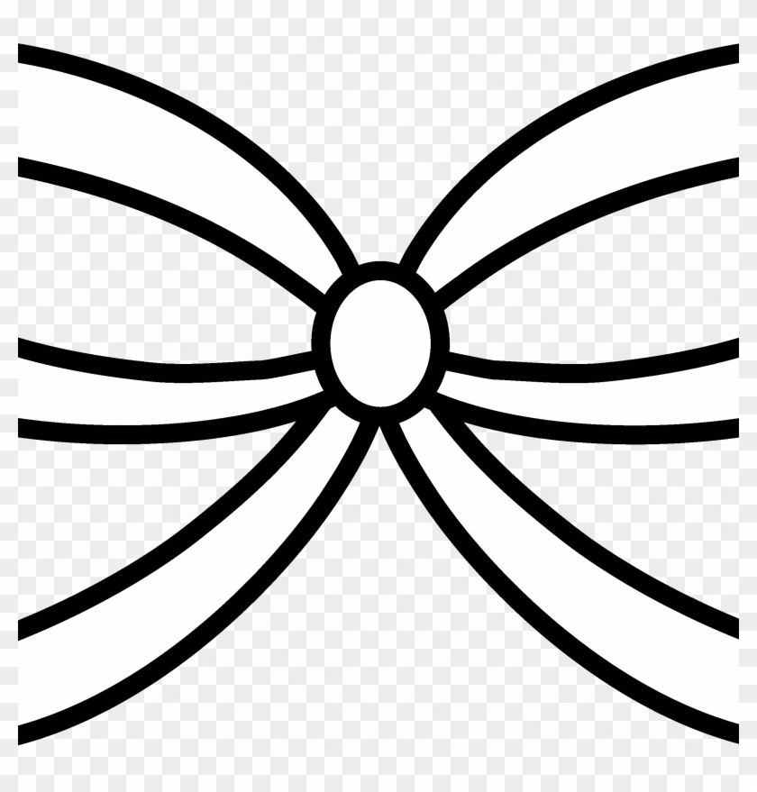 Breast cancer ribbon coloring page cancer ribbon drawing