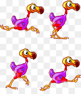 Dodo png