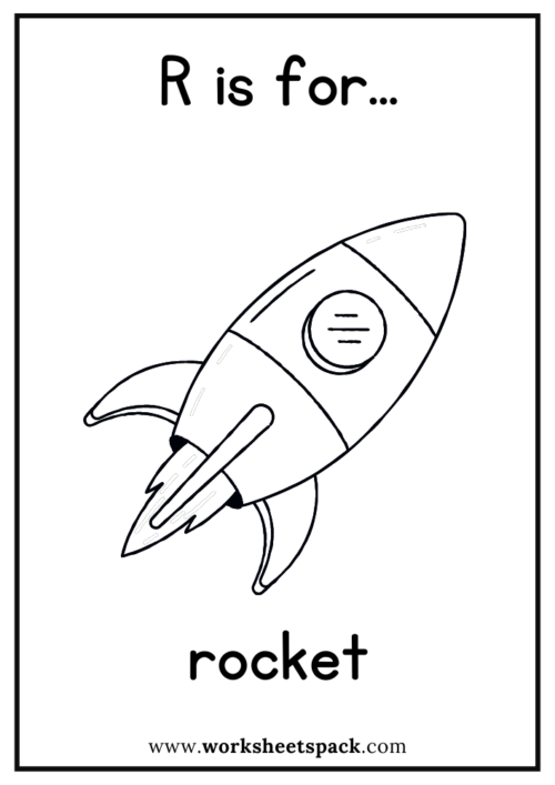 Red coloring pages printable red printable free picture templates for kindergarten