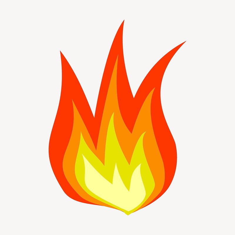Fire symbol images free photos png stickers wallpapers backgrounds