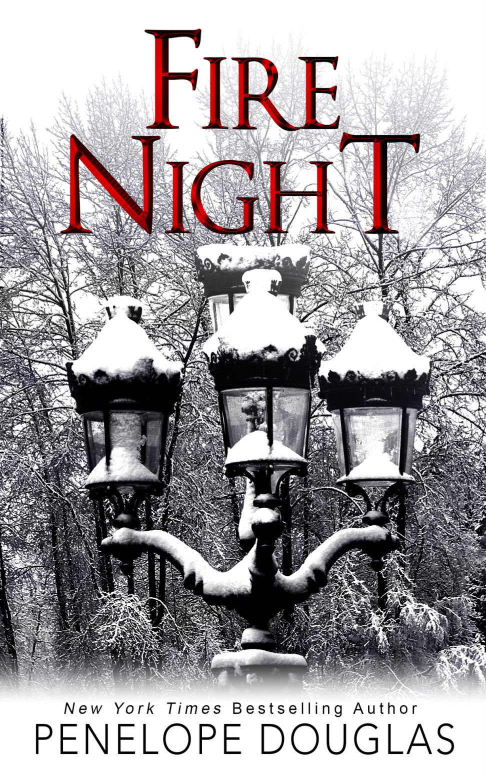 Fire night devils night by penelope douglas