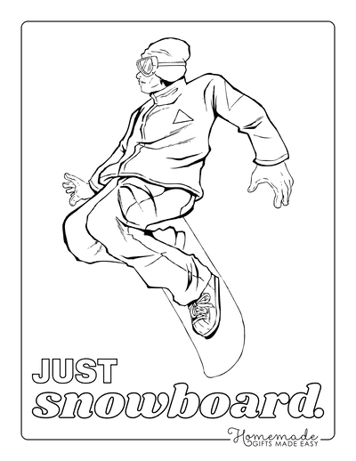 Best free printable coloring pages for boys