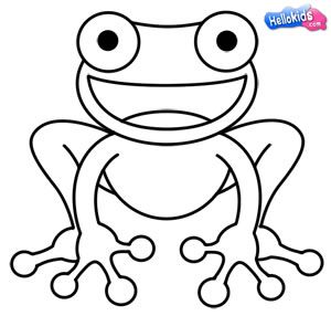 Draw with jeff