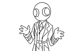 Red rainbow friends coloring pages ideas coloring pages rainbow world of color