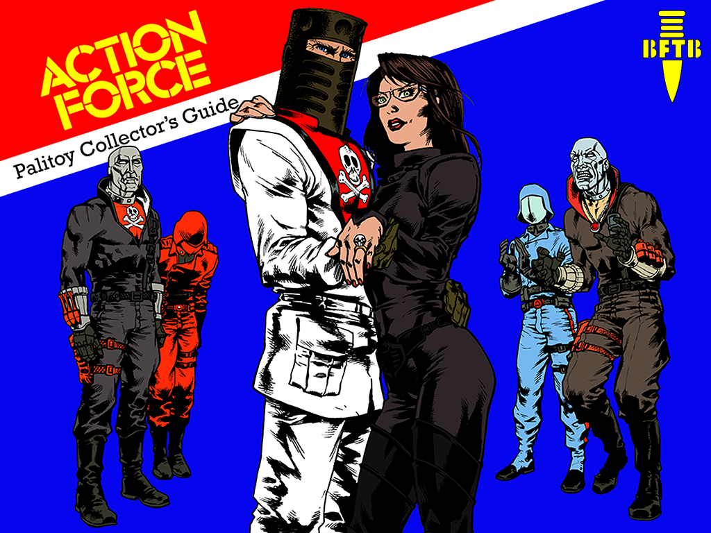 Blood for the baron â blood for the baron proudly presents the