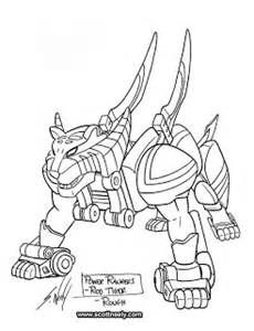 Coloring pages red ranger also power megaforce sketch template coloring pages power rangers coloring pages pokemon coloring