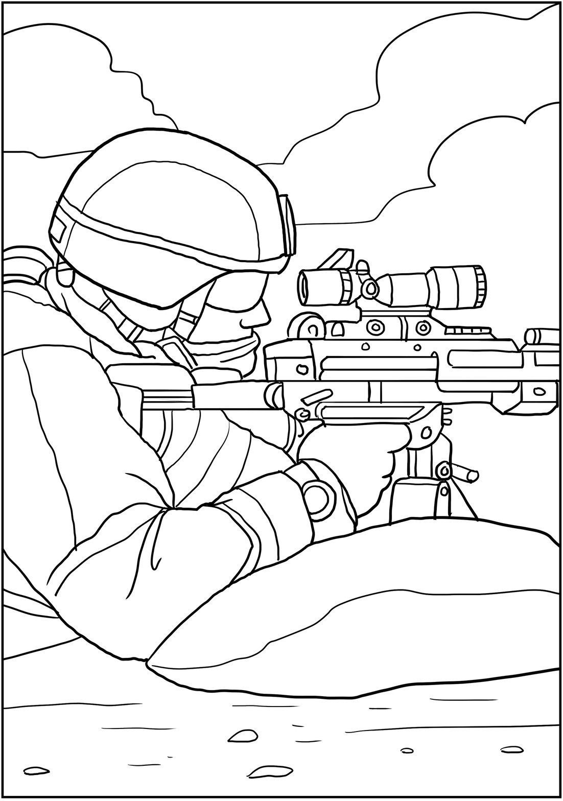 Pin on coloring pages ideas
