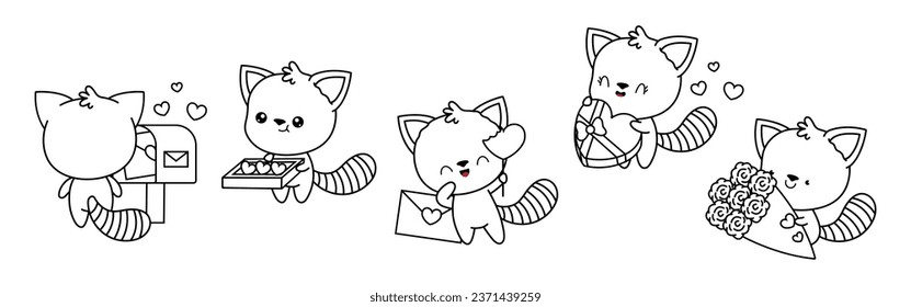 Panda coloring åçãåºåç çãd çäåçéå