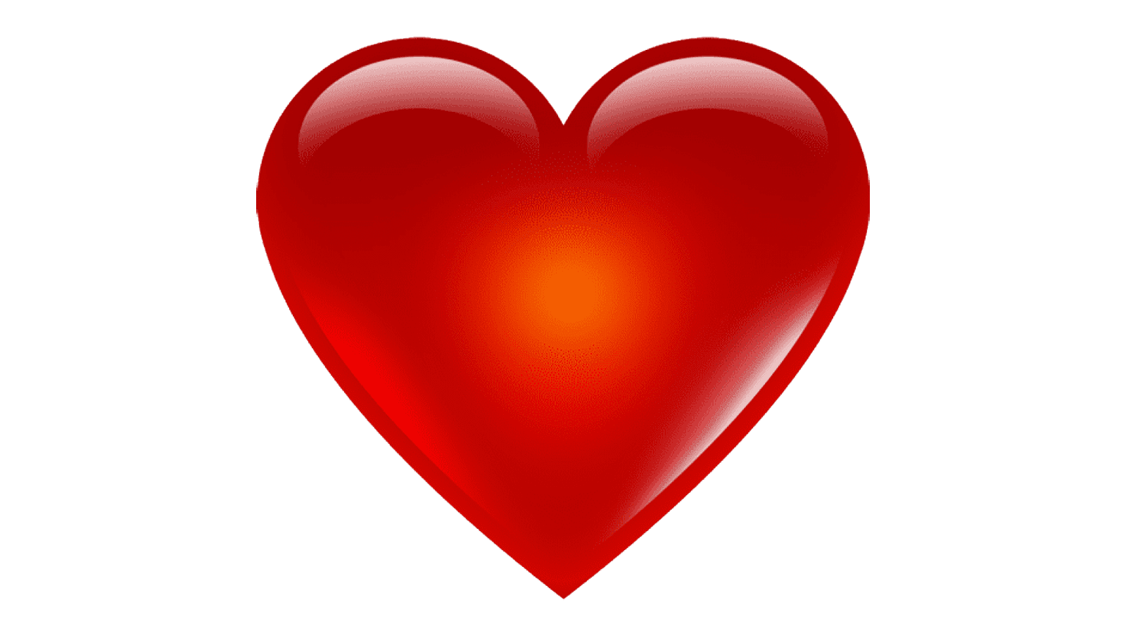 Heart emoji meanings color matters heart emoticon ð meaning