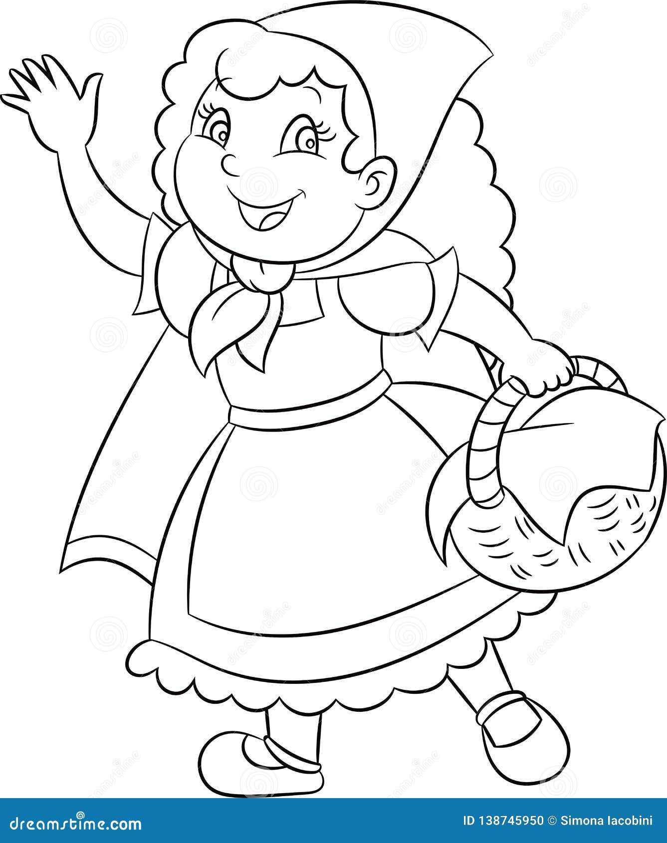 Love story coloring book stock illustrations â love story coloring book stock illustrations vectors clipart