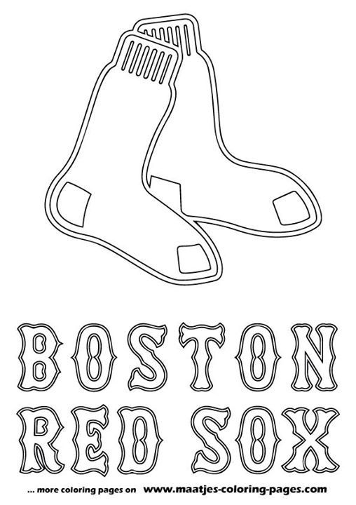 Pin by frank kaminski on burning for sport red sox logo boston red sox logo red sox