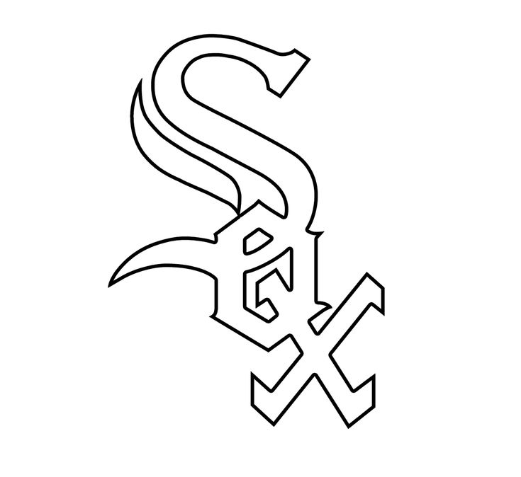 Printable boston red sox coloring pages pdf ideas