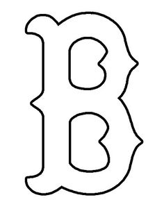 Best boston red sox logo ideas boston red sox logo red sox logo red sox