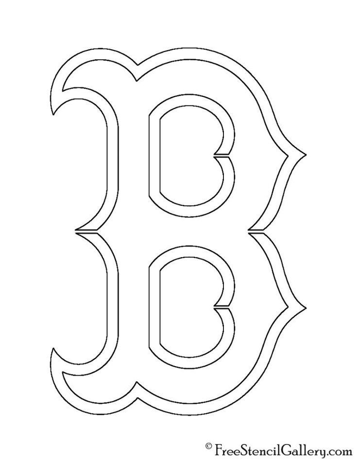 Mlb