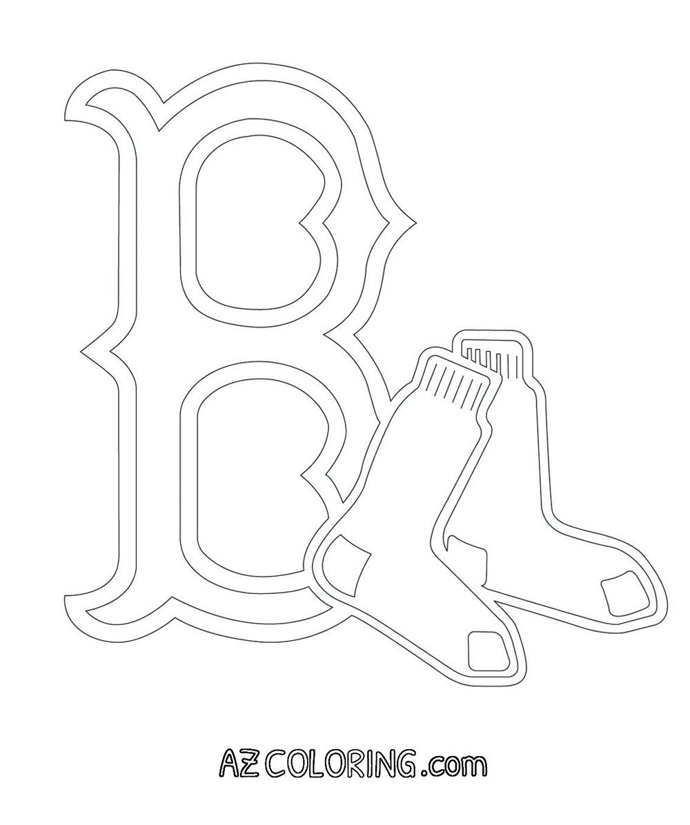 Line art
