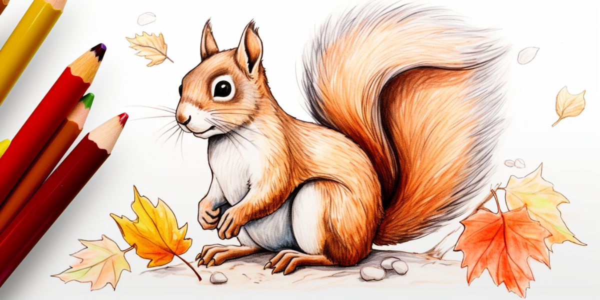 Free printable autumn