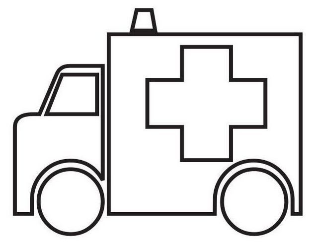 Red cross coloring pages for learning the importance of helping cross coloring page red cross flag coloring pages
