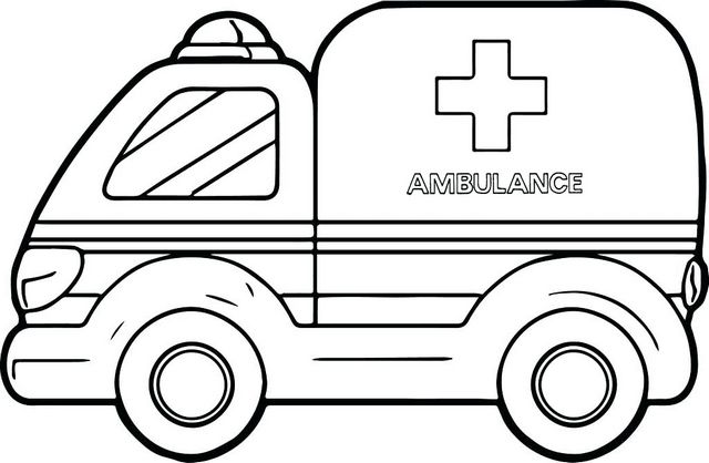 Red cross coloring pages for learning the importance of helping monster truck coloring pages truck coloring pages ambulance