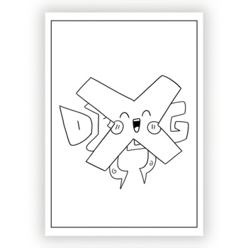 Red ribbon week coloring pages for kids drug free coloring sheets activities