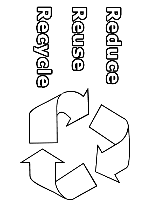 Â